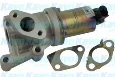 KAVO PARTS eeg3006 -  Клапан возврата ОГ